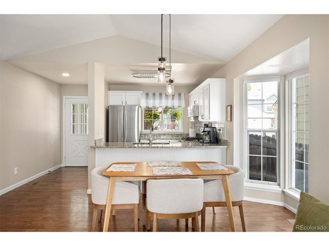 1010 Mercury Dr, Lafayette, CO 80026