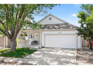 1010 Mercury Dr, Lafayette, CO 80026
