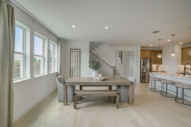 1500 Victory Terrace, Northlake, TX 76226