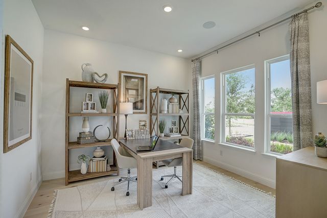 1500 Victory Terrace, Northlake, TX 76226