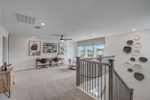 1500 Victory Terrace, Northlake, TX 76226