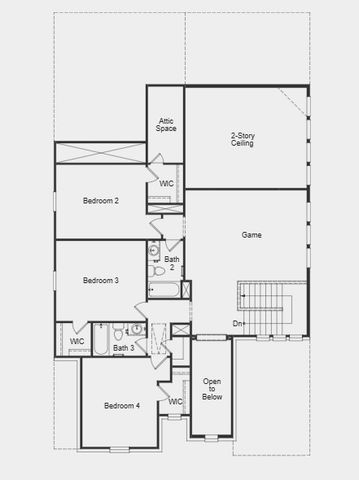 1500 Victory Terrace, Northlake, TX 76226