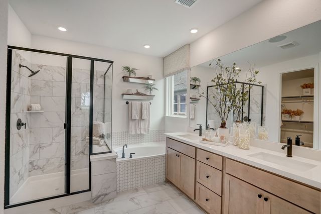 1500 Victory Terrace, Northlake, TX 76226