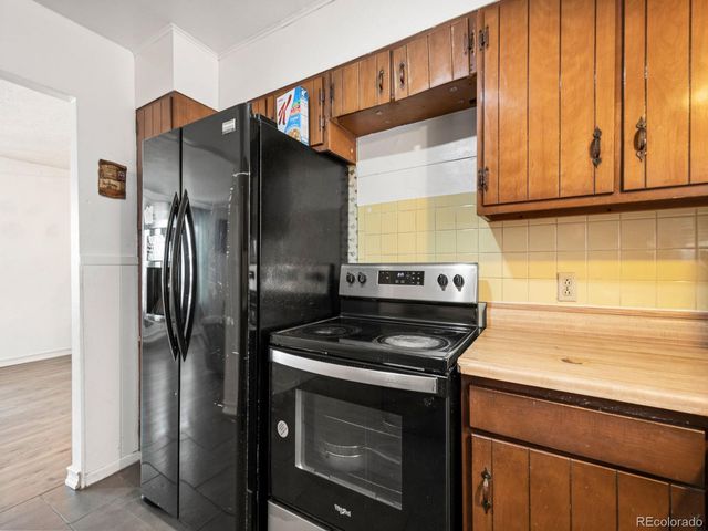 1120 Mckinley Avenue, Fort Lupton, CO 80621