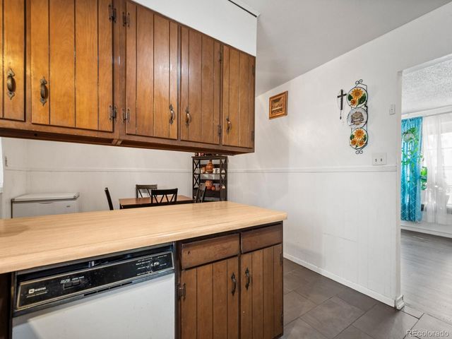 1120 Mckinley Avenue, Fort Lupton, CO 80621