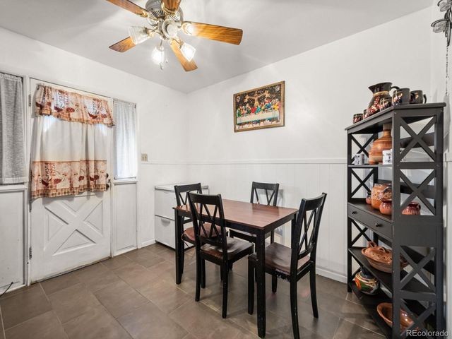 1120 Mckinley Avenue, Fort Lupton, CO 80621