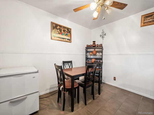 1120 Mckinley Avenue, Fort Lupton, CO 80621