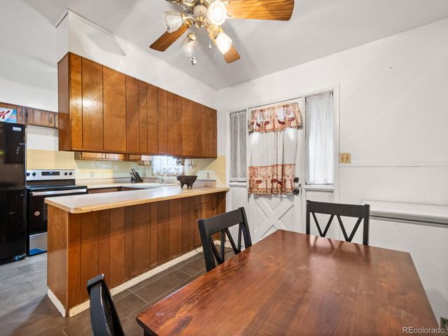 1120 Mckinley Avenue, Fort Lupton, CO 80621