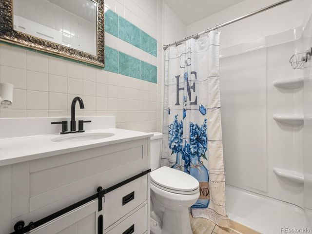 1120 Mckinley Avenue, Fort Lupton, CO 80621