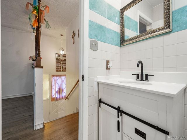 1120 Mckinley Avenue, Fort Lupton, CO 80621