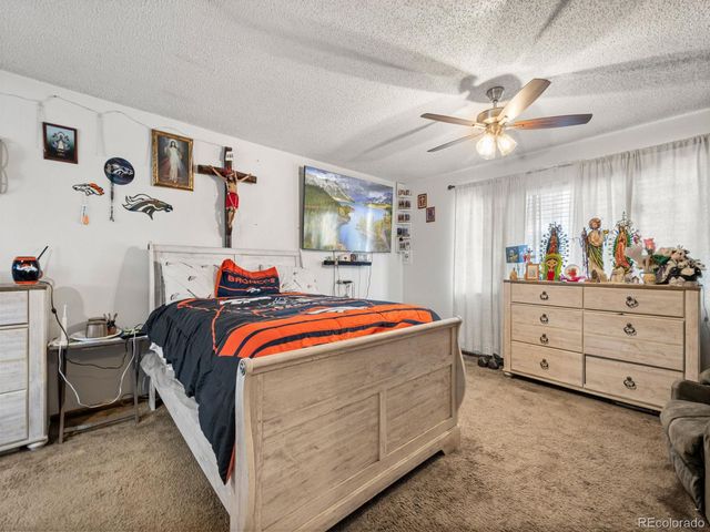 1120 Mckinley Avenue, Fort Lupton, CO 80621