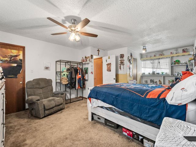 1120 Mckinley Avenue, Fort Lupton, CO 80621