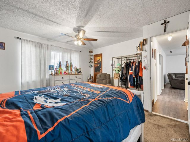 1120 Mckinley Avenue, Fort Lupton, CO 80621