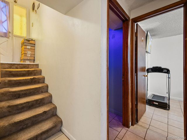 1120 Mckinley Avenue, Fort Lupton, CO 80621