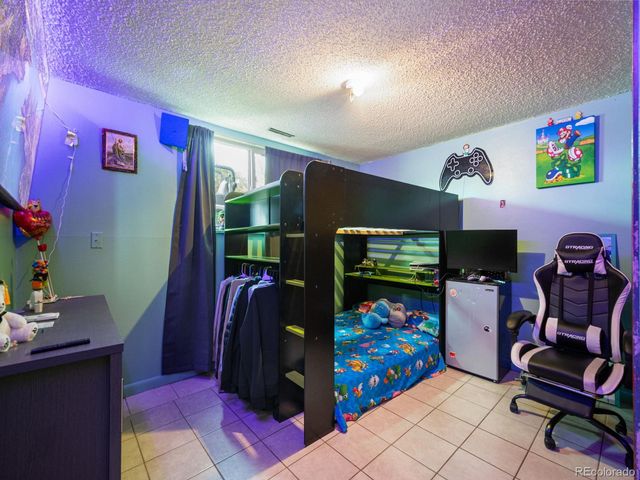 1120 Mckinley Avenue, Fort Lupton, CO 80621