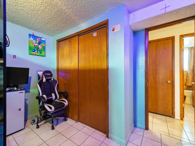 1120 Mckinley Avenue, Fort Lupton, CO 80621