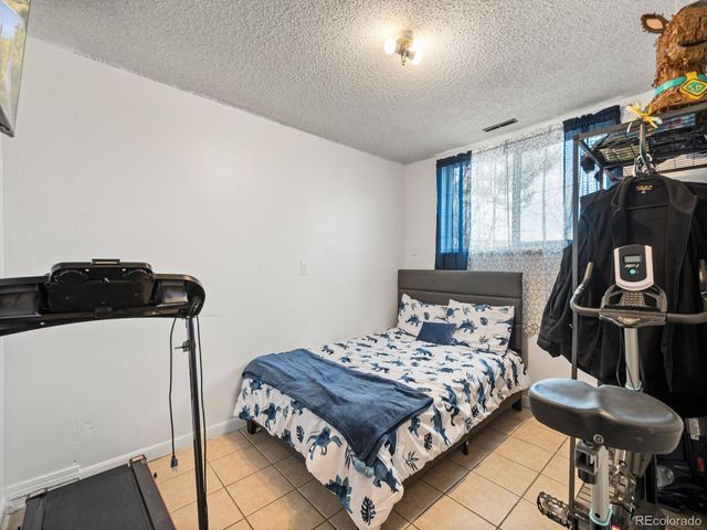 1120 Mckinley Avenue, Fort Lupton, CO 80621