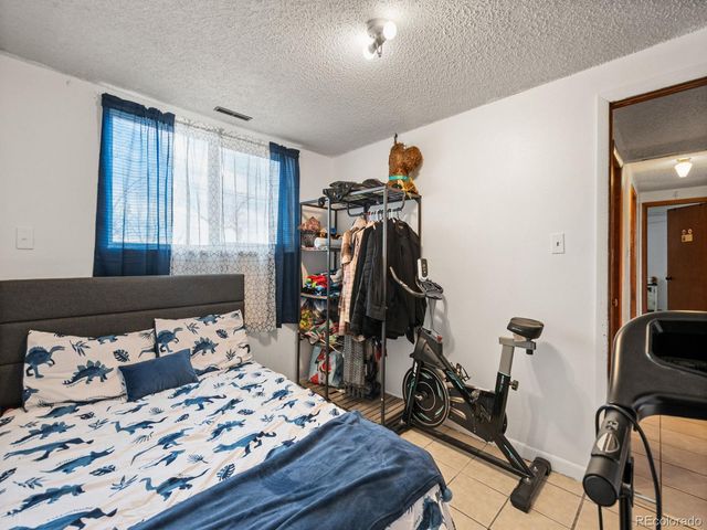 1120 Mckinley Avenue, Fort Lupton, CO 80621