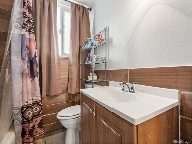 1120 Mckinley Avenue, Fort Lupton, CO 80621