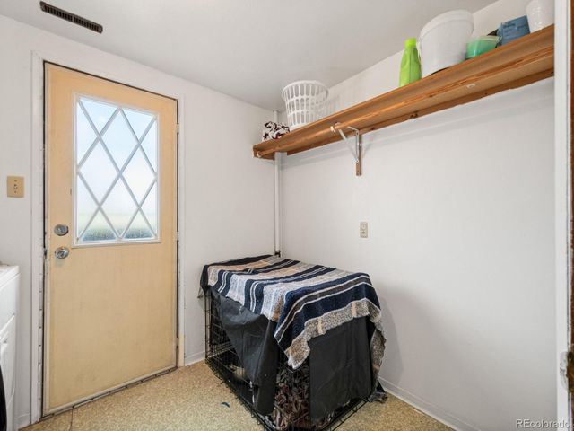 1120 Mckinley Avenue, Fort Lupton, CO 80621