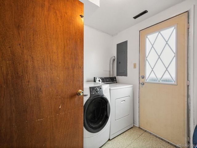 1120 Mckinley Avenue, Fort Lupton, CO 80621