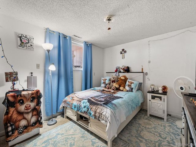 1120 Mckinley Avenue, Fort Lupton, CO 80621