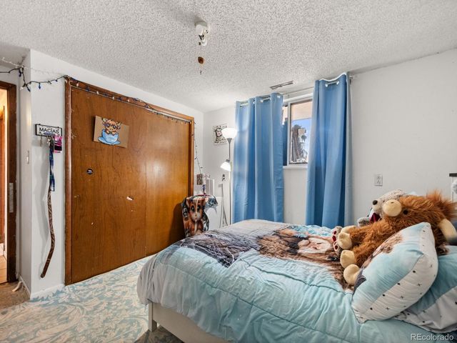 1120 Mckinley Avenue, Fort Lupton, CO 80621