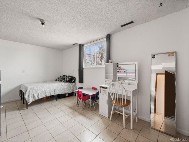 1120 Mckinley Avenue, Fort Lupton, CO 80621