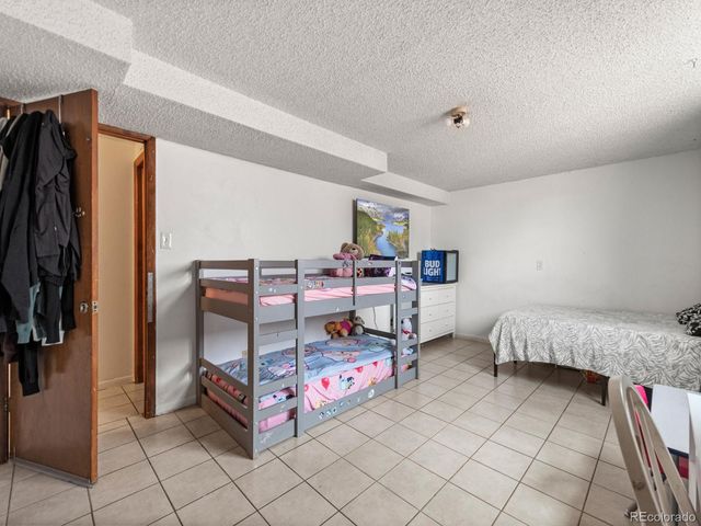 1120 Mckinley Avenue, Fort Lupton, CO 80621