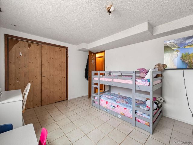 1120 Mckinley Avenue, Fort Lupton, CO 80621