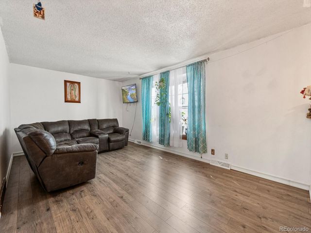 1120 Mckinley Avenue, Fort Lupton, CO 80621