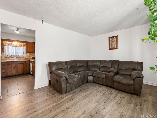 1120 Mckinley Avenue, Fort Lupton, CO 80621