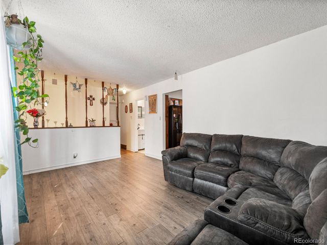 1120 Mckinley Avenue, Fort Lupton, CO 80621