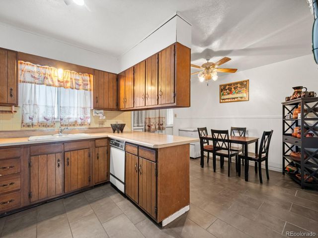 1120 Mckinley Avenue, Fort Lupton, CO 80621