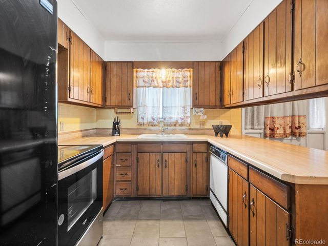 1120 Mckinley Avenue, Fort Lupton, CO 80621