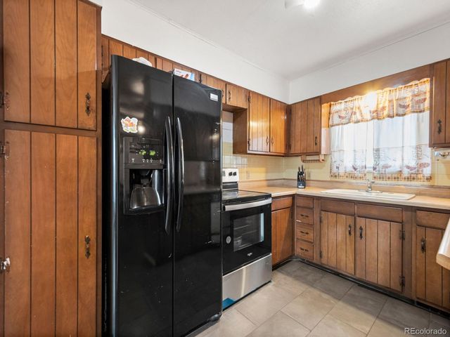 1120 Mckinley Avenue, Fort Lupton, CO 80621