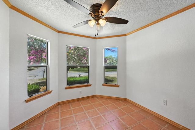 3519 Alexandria Drive, Arlington, TX 76015