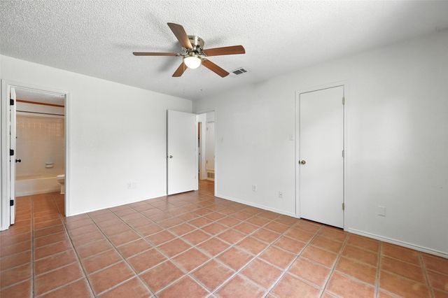 3519 Alexandria Drive, Arlington, TX 76015