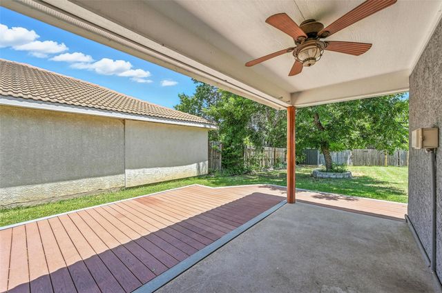 3519 Alexandria Drive, Arlington, TX 76015
