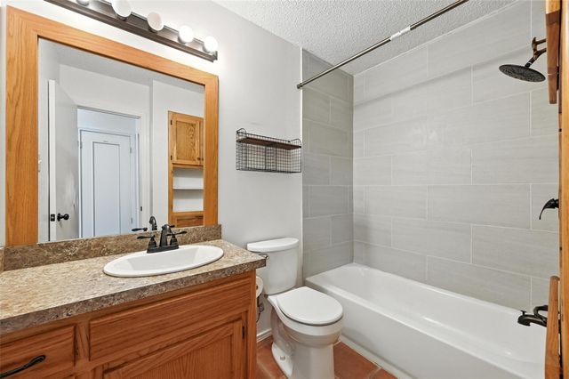 3519 Alexandria Drive, Arlington, TX 76015