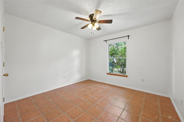 3519 Alexandria Drive, Arlington, TX 76015