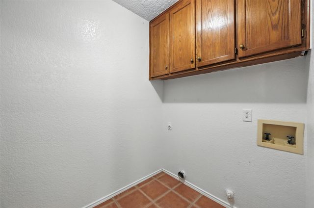 3519 Alexandria Drive, Arlington, TX 76015