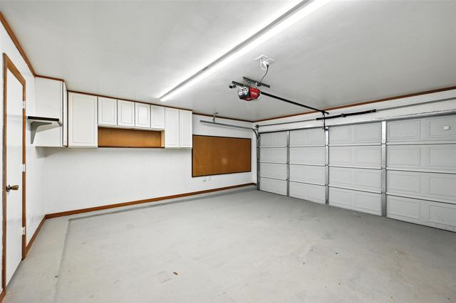 3519 Alexandria Drive, Arlington, TX 76015
