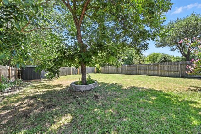 3519 Alexandria Drive, Arlington, TX 76015