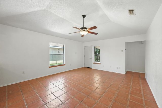 3519 Alexandria Drive, Arlington, TX 76015