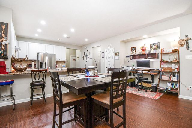 21458 Biscayne Valley Lane, Katy, TX 77449