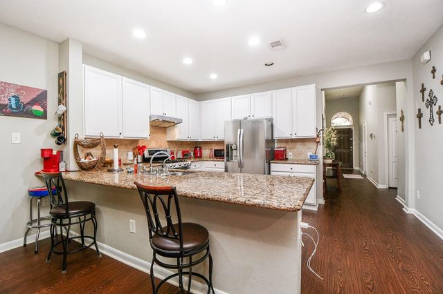 21458 Biscayne Valley Lane, Katy, TX 77449