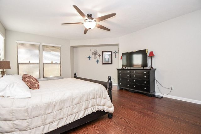21458 Biscayne Valley Lane, Katy, TX 77449