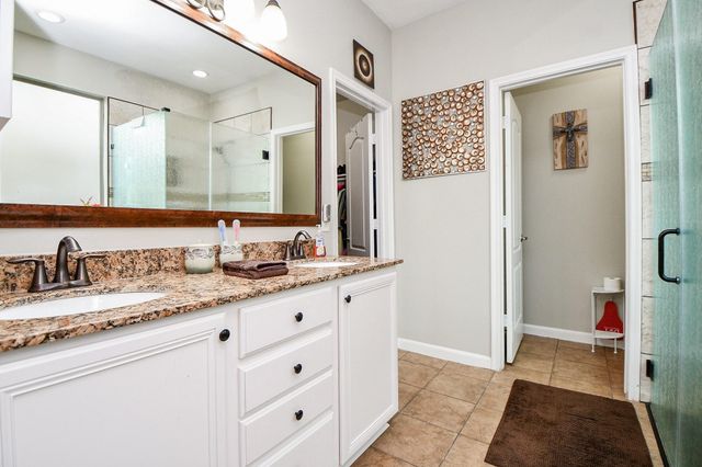 21458 Biscayne Valley Lane, Katy, TX 77449