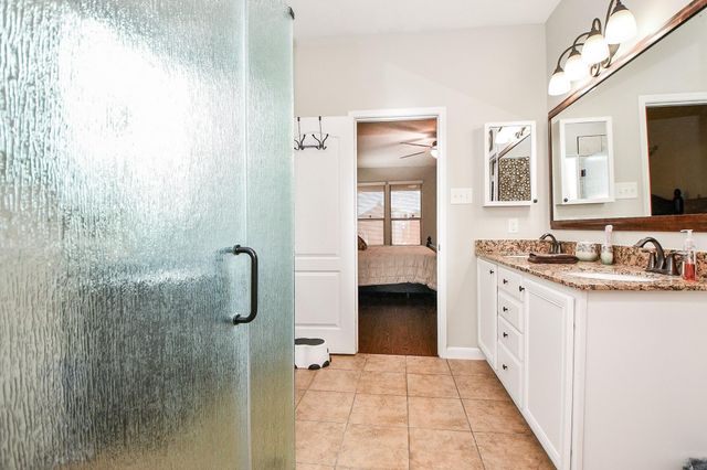 21458 Biscayne Valley Lane, Katy, TX 77449
